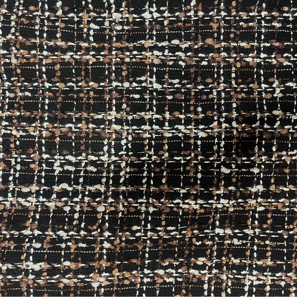 Talbots Pencil Skirt - Picture 3 of 5